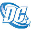 DC Universe Online llegará en noviembre